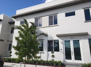 10269 NW 66th St, Doral, FL 33178