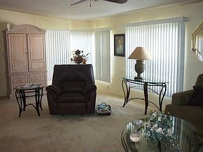 2nd image of 2257 Las Fuentes Dr