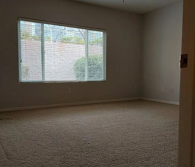 2140 Waterton Rivers Dr — Photo 5