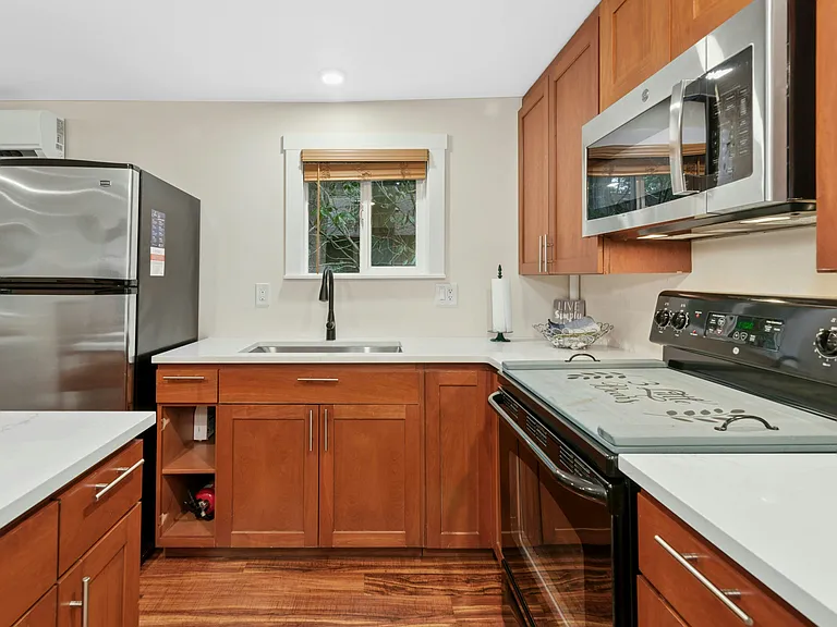 3012 E Ames Lake Dr NE — Photo 8