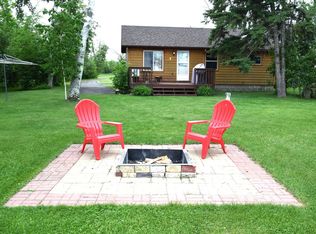 6190 Birchdale Rd, Brainerd, MN 56401