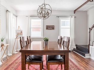 1216 Lexington Rd, Louisville, KY 40204