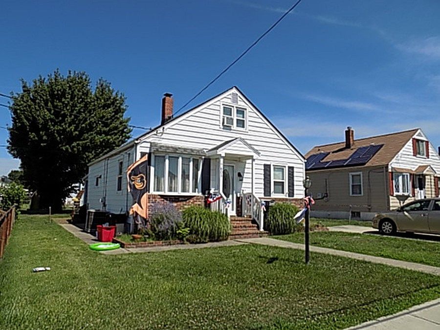 2nd image of 7605 Gum Rd