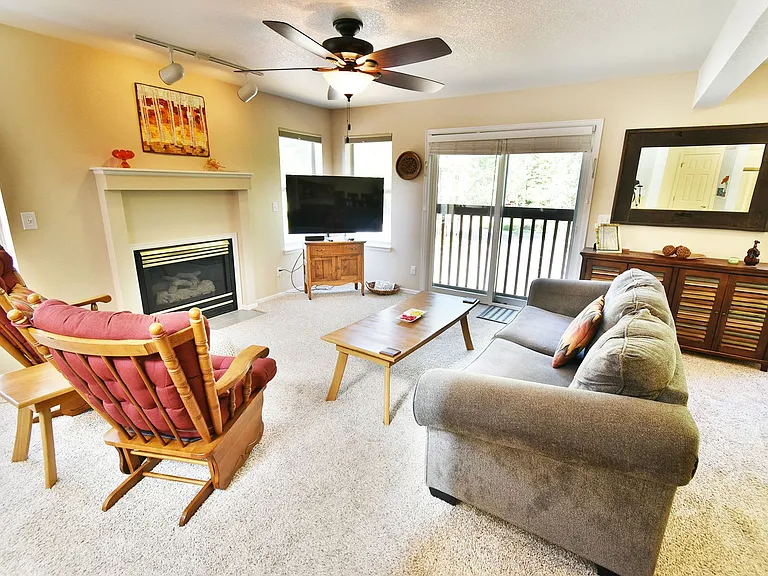 600A Gold Dust Dr — Photo 9