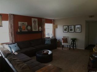 521 Westbrook Cir, Redlands, CA 92374