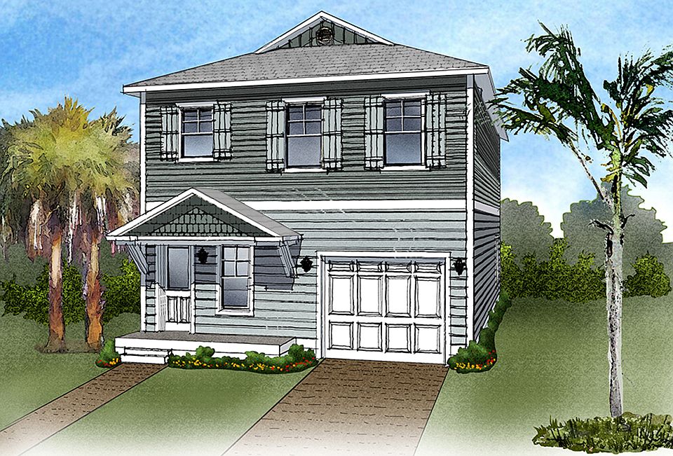 Elevation Image 0.
