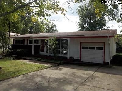 2nd image of 1463 Arthur Dr NW