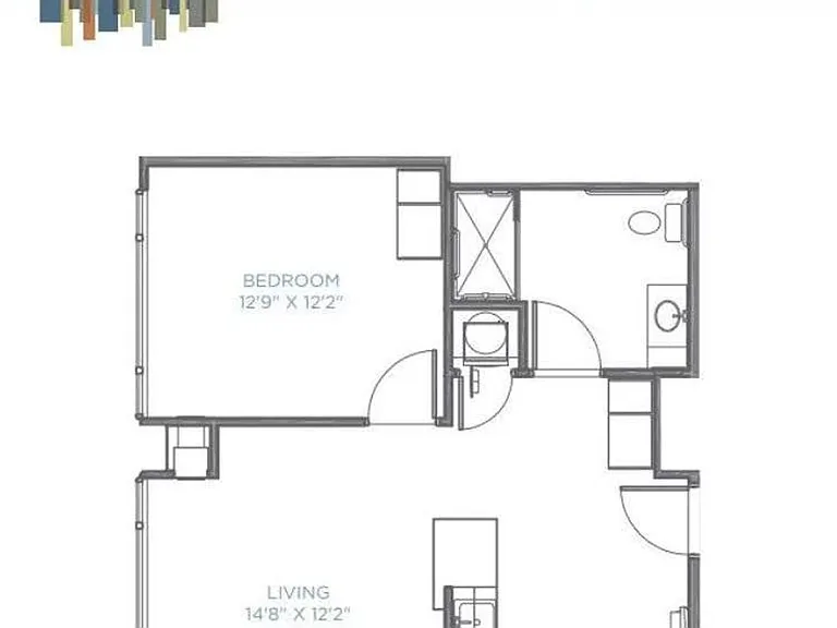 Spectra Boutique Apartments — Photo 18