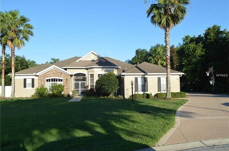 1st image of 2903 Chukkar Ct