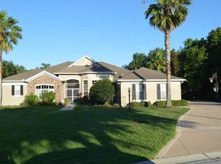 2903 Chukkar Ct, Plant City, FL 33566