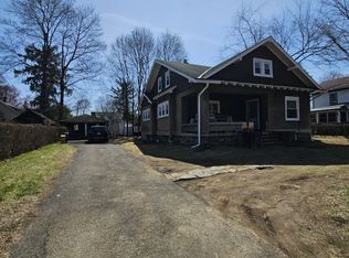 127 Wayne Ave #1, Suffern, NY 10901