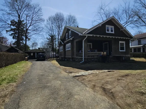 127 Wayne Ave, Suffern, NY