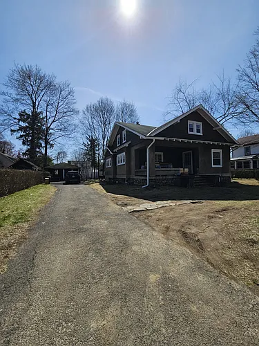 127 Wayne Ave #1 Photo 1