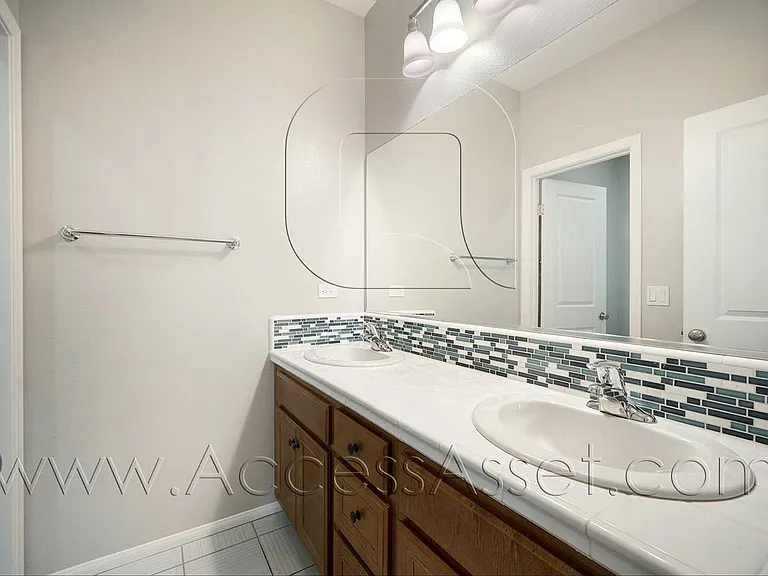 29534 Dry Creek Dr — Photo 23