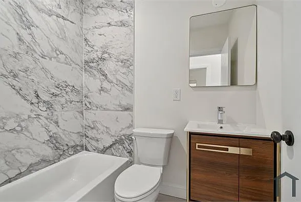 3 bed, 2000 sqft, $1,850 — Photo 4