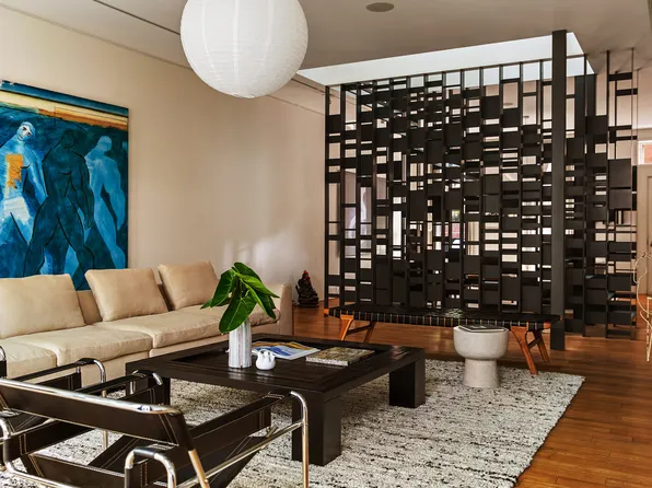 12 Sidney Place image 4 of 35