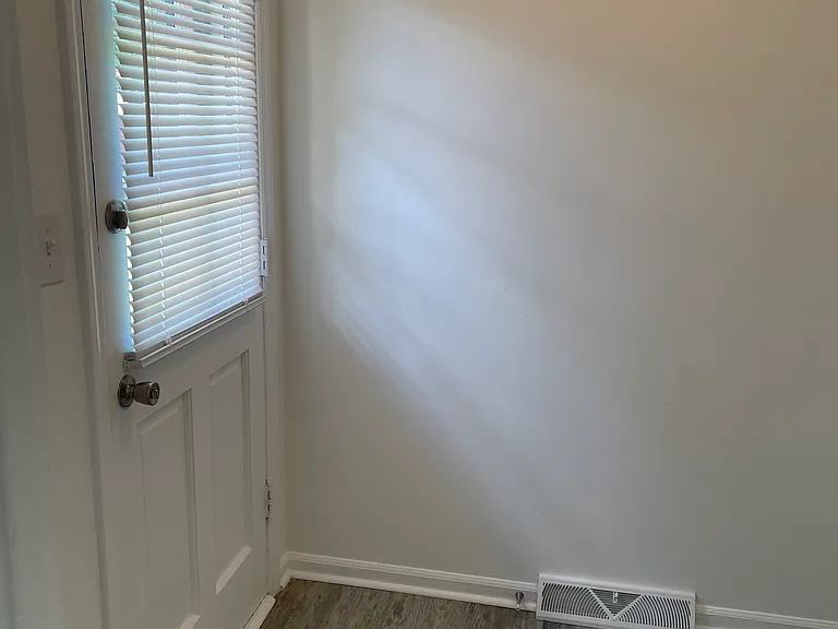 4121 Victoria Way — Photo 19