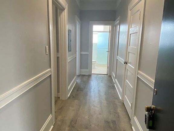 2nd image of 2059 Market St #46