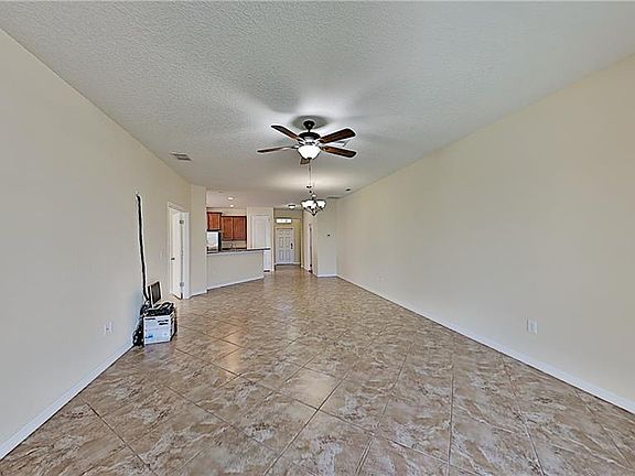 5th image of 2349 Dovesong Trace Dr