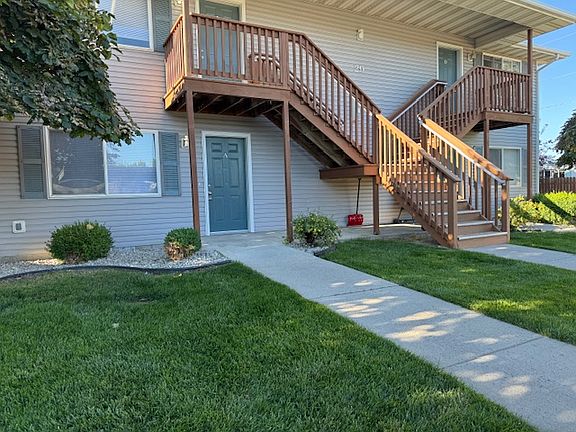 5th image of 2140 Elizabeth Blvd #C51202a15
