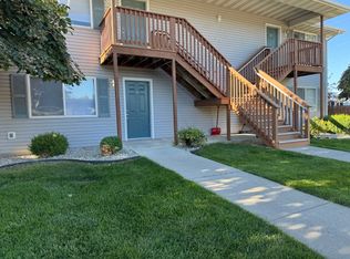 Russell Square Apartments, Twin Falls, ID 83301