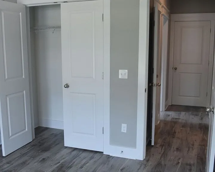 15 Oakfield Dr — Photo 17