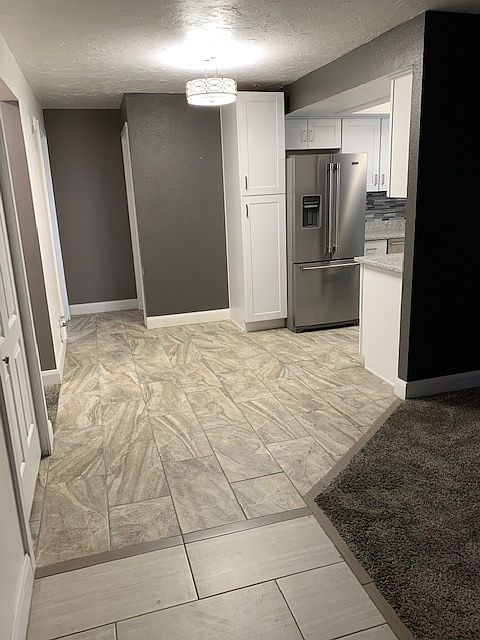 1st image of 1059 E Quail Vista Ln APT J