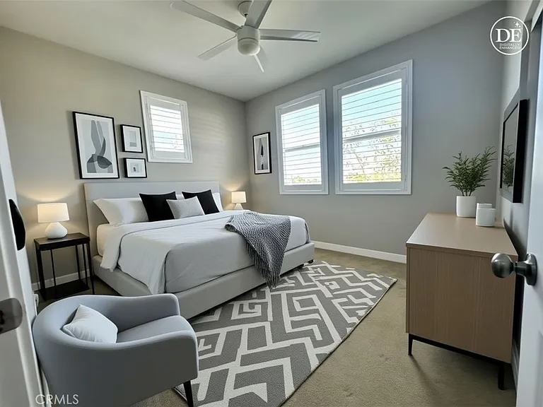 623 W Foothill Blvd #44 — Photo 6