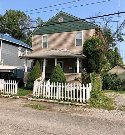 2nd image of 447 58th St SE