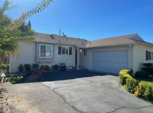 8138 Morse Ave, North Hollywood, CA 91605