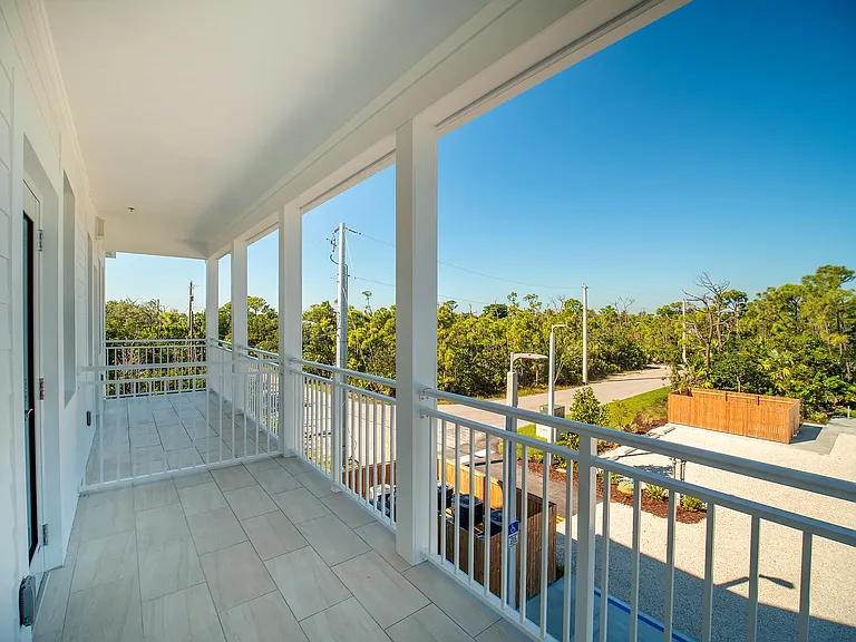 30085 Overseas Hwy #3 — Photo 16