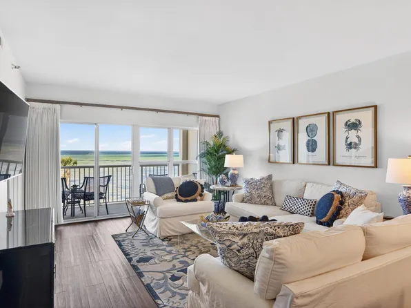 19 Players Clb #19, Miramar Beach, FL 32550