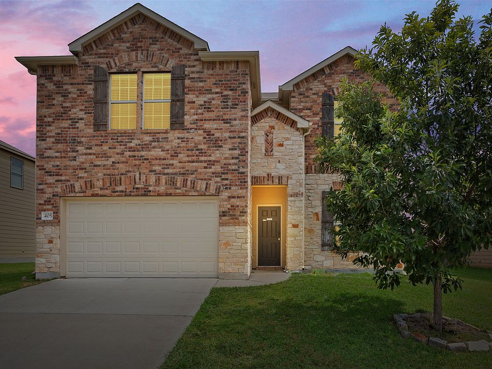 1st image of 405 E Orion Dr