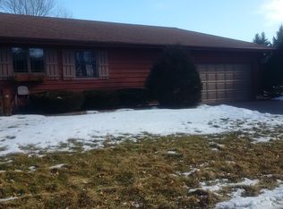 23403 Norma Ln, Harvard, IL 60033