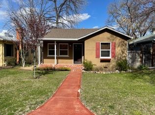 870 Lincoln St, Redding, CA 96001