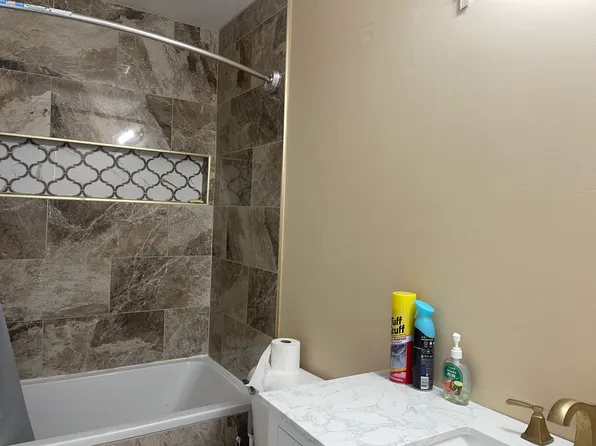 115 Cromer St, Savannah, GA 31407