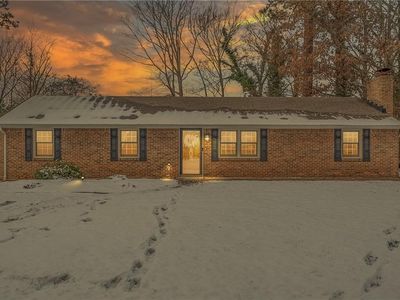 508 Boston Ave, Chesapeake, VA, 23322