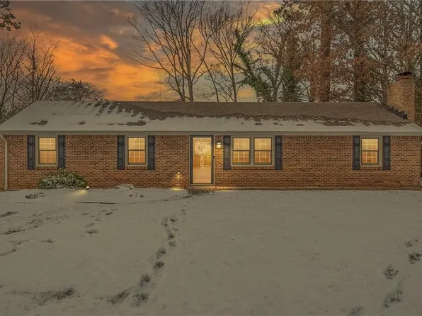 508 Boston Ave, Chesapeake, VA 23322