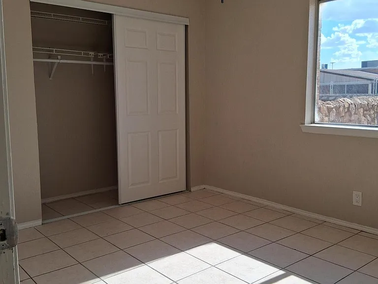 3119 Voss Dr #D — Photo 5