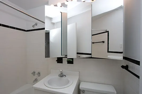 Rented by GoodRock Realty | media 13