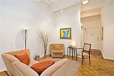 Rented by KG Properties