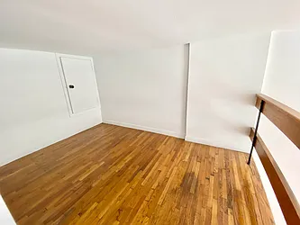 Rented by JM Preston Properties LLC