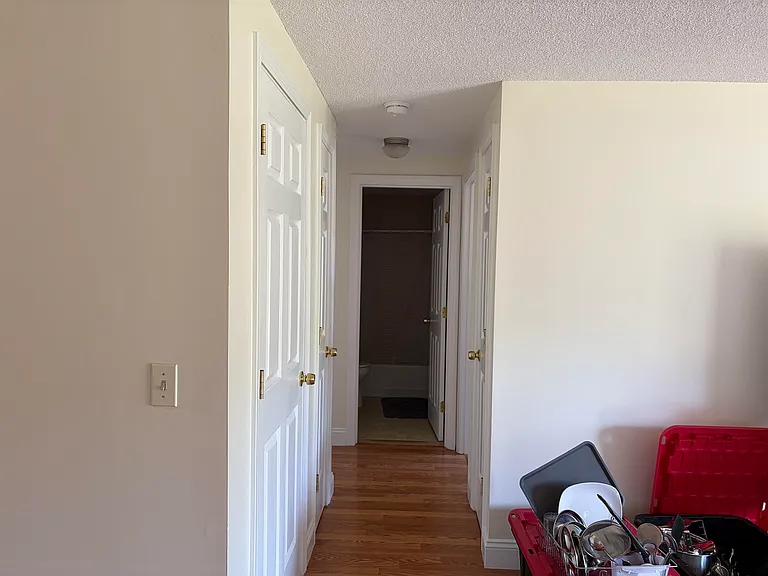 807 White Cedar Blvd — Photo 12
