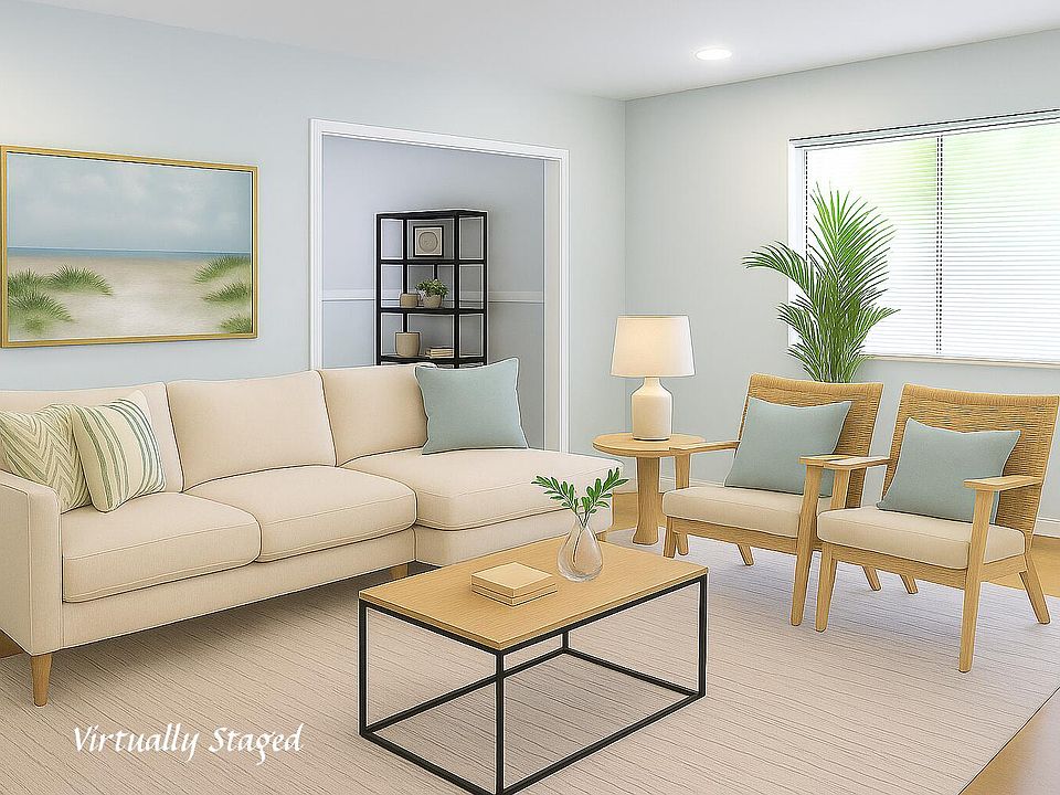 1st image of 617 Mayflower Ave
