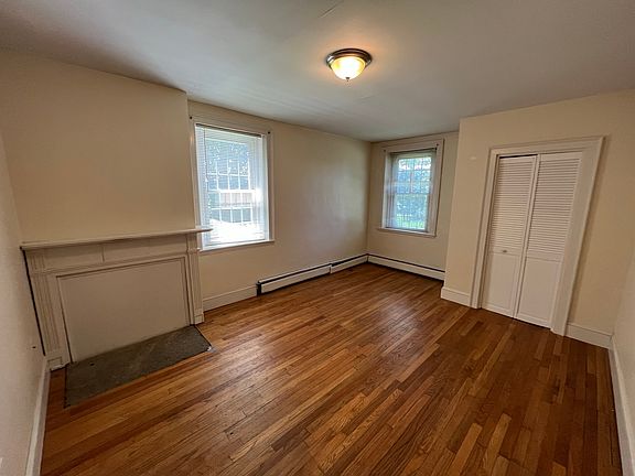 5th image of 117 Mount Warner Rd #1