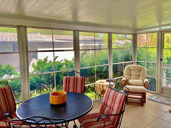 4th image of 5394 Wellfleet Dr S 371-unit 371