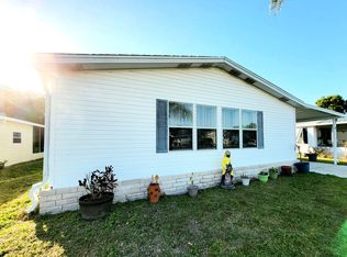 15648 Royal Coach Cir #15648, North Fort Myers, FL 33917