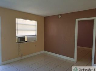 305 NW 1st Ave APT 2, Hallandale Beach, FL 33009