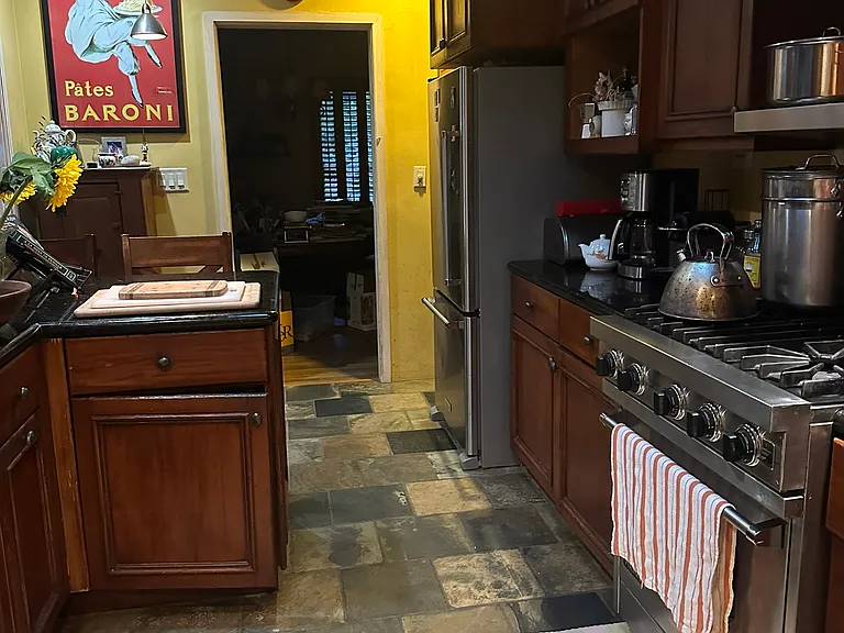 4 Perry Newberry Way — Photo 10