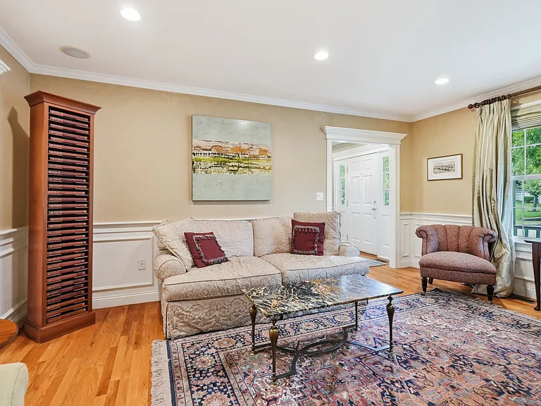 16 Gerber Cir — Photo 20